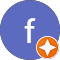 Image de profile de Feyza Binekci