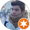 Image de profile de Loïc Guillermin