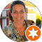 Image de profile de Nathalie Mercier
